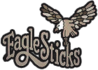 EagleSticks Golf Club