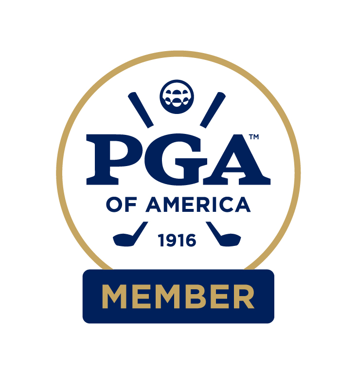 PGA