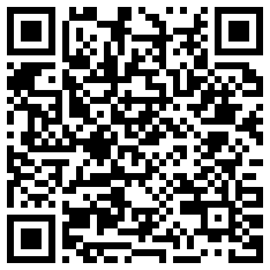 QR Code for Titleist Fitting Event Booking