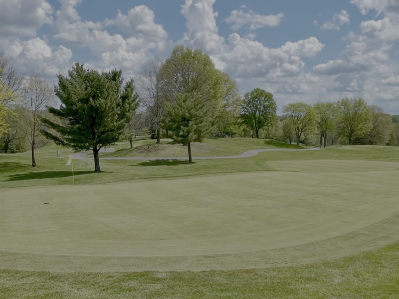 Hole 2 View 3