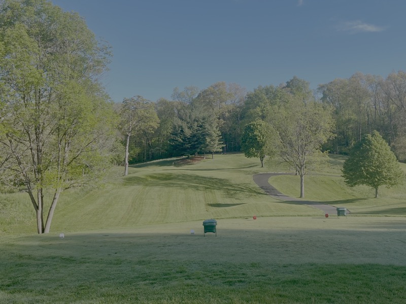 Hole 12 View 3
