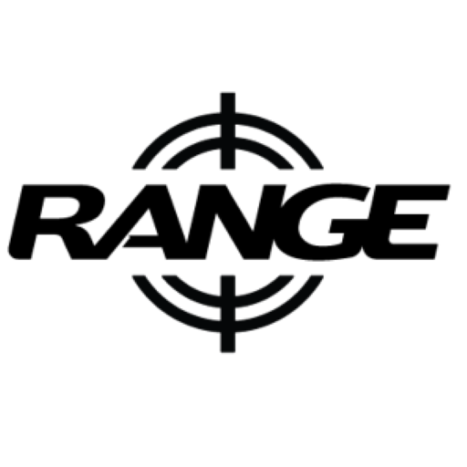 AccuRange icon