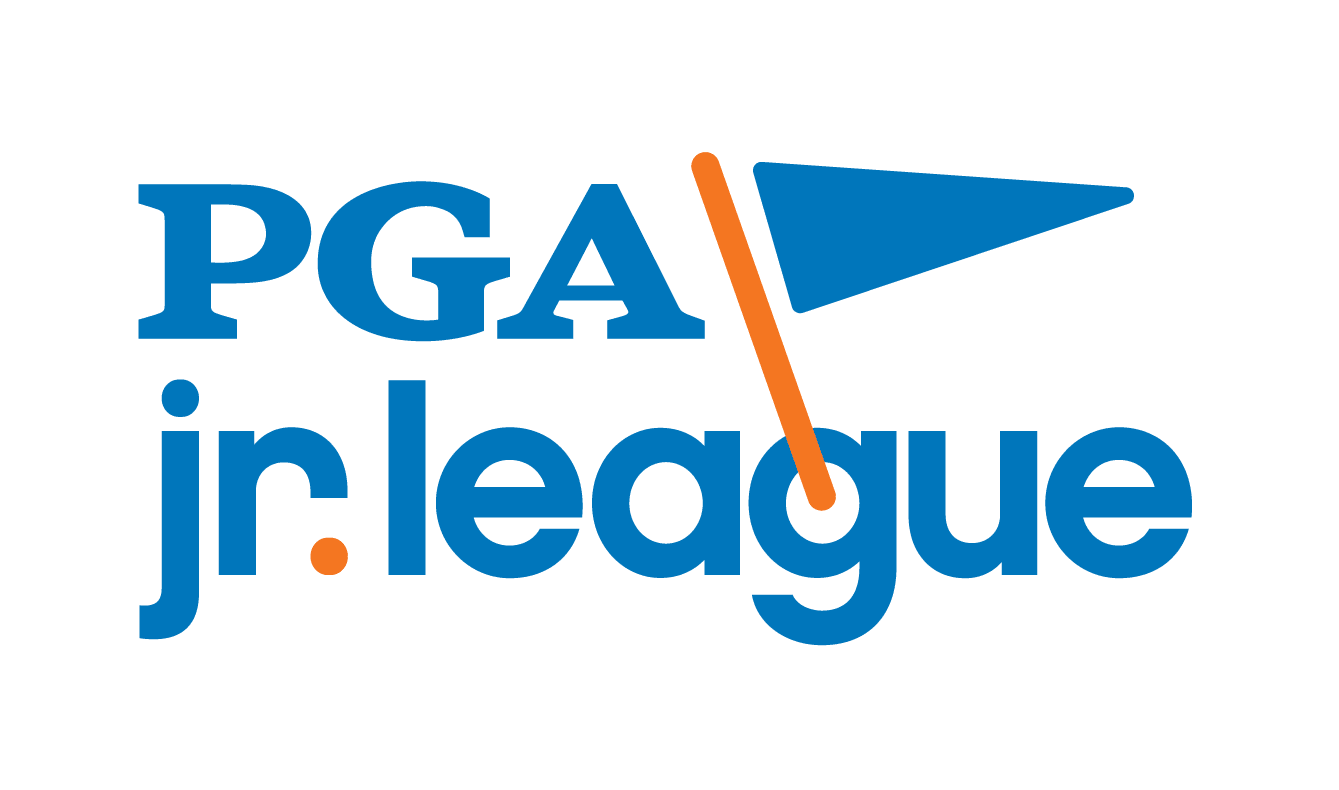 EagleSticks PGA Jr. League